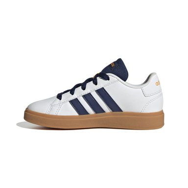 ZAPATILLAS  URBANAS JUVENIL ADIDAS GRAND COURT 2.0 K - 6