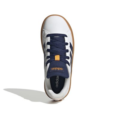 ZAPATILLAS  URBANAS JUVENIL ADIDAS GRAND COURT 2.0 K - 7