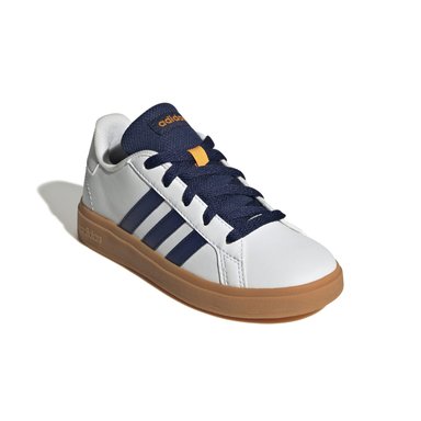 ZAPATILLAS URBANAS JUVENIL ADIDAS GRAND COURT 2.0 K - 2