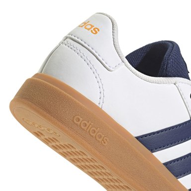ZAPATILLAS  URBANAS JUVENIL ADIDAS GRAND COURT 2.0 K - 5