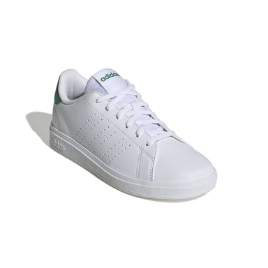 ZAPATILLAS  URBANAS JUVENIL ADIDAS ADVANTAGE BASE 2.0 - 2
