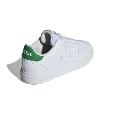 ZAPATILLAS  URBANAS JUVENIL ADIDAS ADVANTAGE BASE 2.0 - 3