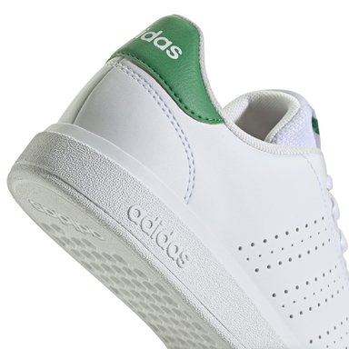 ZAPATILLAS  URBANAS JUVENIL ADIDAS ADVANTAGE BASE 2.0 - 5