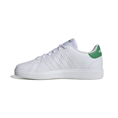 ZAPATILLAS  URBANAS JUVENIL ADIDAS ADVANTAGE BASE 2.0 - 6