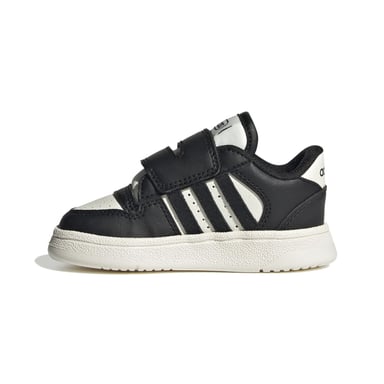 ZAPATILLAS  URBANAS JUVENIL ADIDAS BREAK START - 6