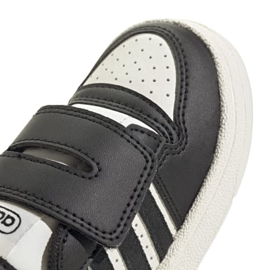 ZAPATILLAS  URBANAS JUVENIL ADIDAS BREAK START - 5