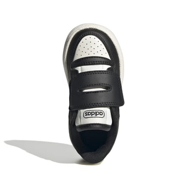 ZAPATILLAS  URBANAS JUVENIL ADIDAS BREAK START - 7