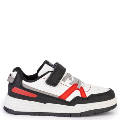 ZAPATILLAS NIÑO BUBBLEGUMMERS URBANAS AZUL AIRFOAM 3810612