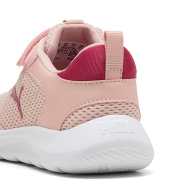 ZAPATILLAS NIÑA PUMA URBANAS FUN RACER 2 AC+ PS - 5