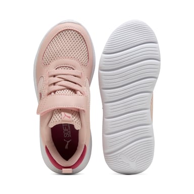ZAPATILLAS NIÑA PUMA URBANAS FUN RACER 2 AC+ PS - 6