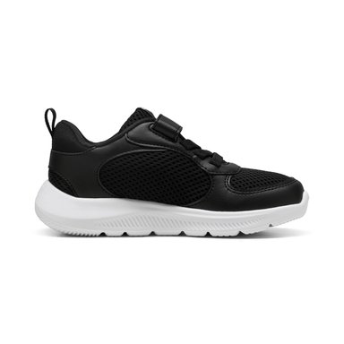 ZAPATILLAS UNISEX PUMA URBANAS FUN RACER 2 AC+ PS - 2