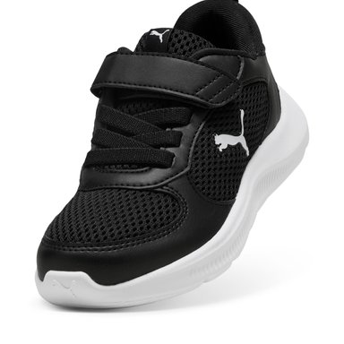 ZAPATILLAS UNISEX PUMA URBANAS FUN RACER 2 AC+ PS - 3