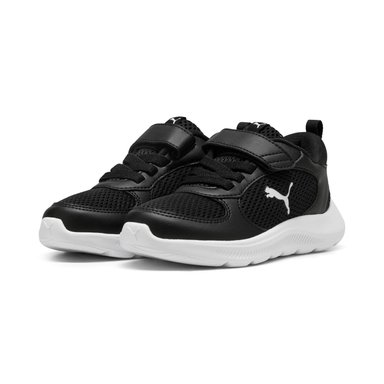 ZAPATILLAS UNISEX PUMA URBANAS FUN RACER 2 AC+ PS - 4