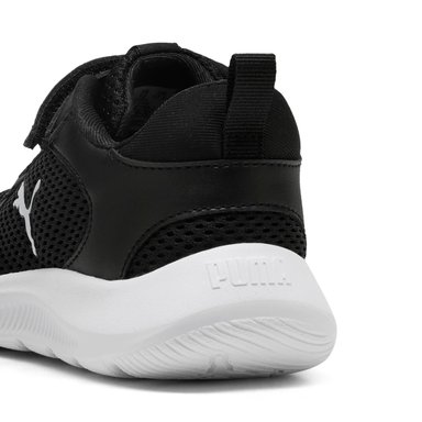 ZAPATILLAS UNISEX PUMA URBANAS FUN RACER 2 AC+ PS - 5