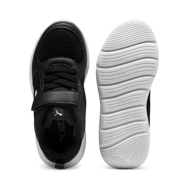 ZAPATILLAS UNISEX PUMA URBANAS FUN RACER 2 AC+ PS - 6