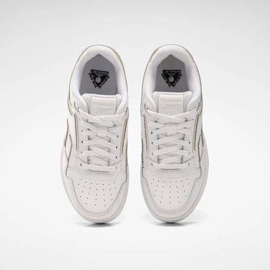 ZAPATILLAS NIÑO REEBOK BLANCO 100200250 ATR CHILL - 4