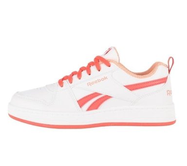 ZAPATILLAS NIÑA REEBOK BLANCO 100209388