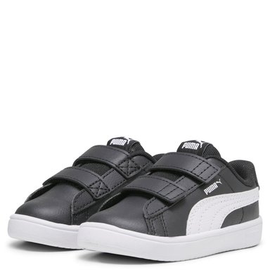 ZAPATILLAS NIÑO PUMA URBANAS NEGRO PUMA RICKIE CLASSIC V INF - 2