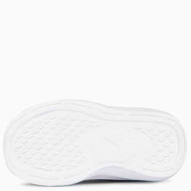 ZAPATILLAS NIÑO PUMA URBANAS ROJO SKYROCKET AC+ INF - 6