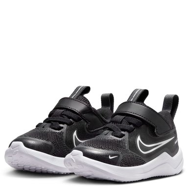 ZAPATILLAS NIÑO NIKE URBANAS NEGRO COSMIC RU HM4401-003 - 2