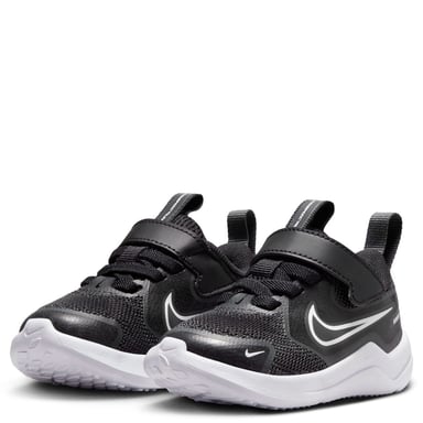 ZAPATILLAS NIÑO NIKE URBANAS NEGRO COSMIC RU HM4401-003 - 2