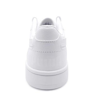 ZAPATILLAS URBANAS PUMA  REB-L JR - 4