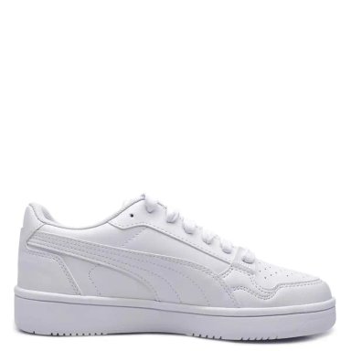 ZAPATILLAS URBANAS PUMA  REB-L JR - 3