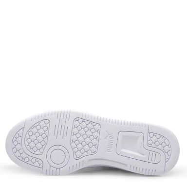 ZAPATILLAS URBANAS PUMA  REB-L JR - 6