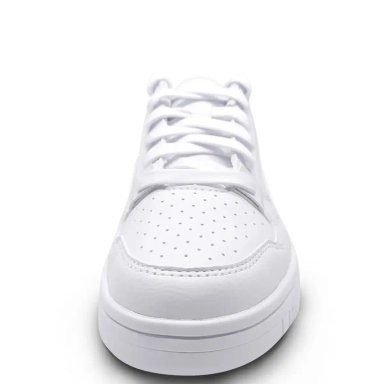 ZAPATILLAS URBANAS PUMA  REB-L JR - 2