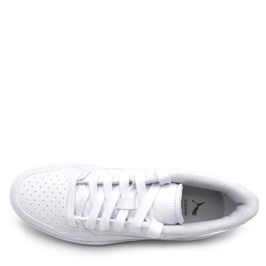 ZAPATILLAS URBANAS PUMA  REB-L JR - 5