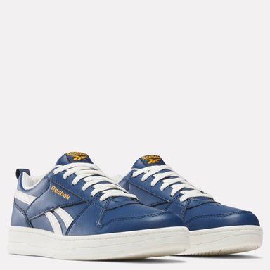 ZAPATILLAS NIÑO REEBOK URBANAS AZUL ROYAL PRIME 2.0 100211205 - 2
