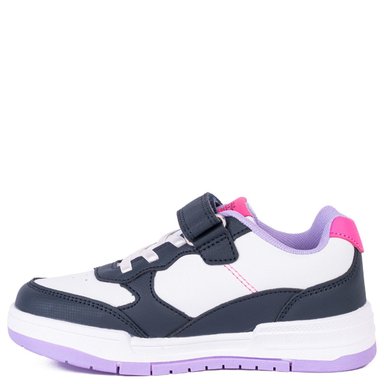 ZAPATILLAS NIÑO BUBBLE GUMMERS URBANAS BLANCO BG AIRFOAM 2811691 - 3