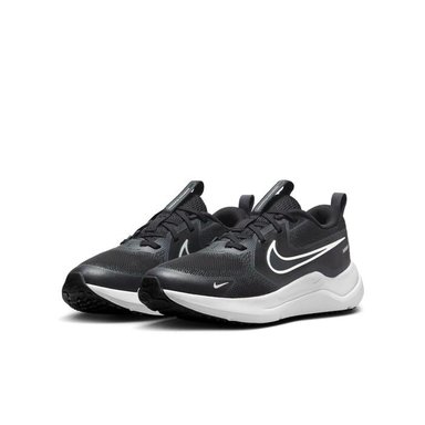 ZAPATILLAS NIÑO NIKE URBANAS NEGRO COSMIC RUNNER GS HM4402-003 - 1