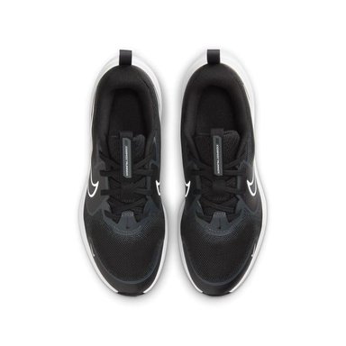 ZAPATILLAS NIÑO NIKE URBANAS NEGRO COSMIC RUNNER GS HM4402-003 - 2