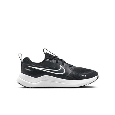 ZAPATILLAS NIÑO NIKE URBANAS NEGRO COSMIC RUNNER GS HM4402-003 - 3