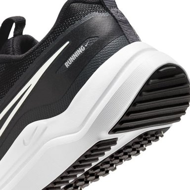 ZAPATILLAS NIÑO NIKE URBANAS NEGRO COSMIC RUNNER GS HM4402-003 - 5