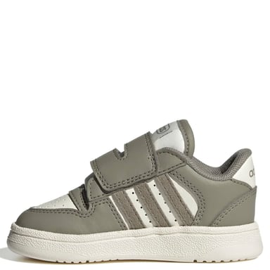 ZAPATILLAS URBANAS JUVENIL ADIDAS BREAK START - 3