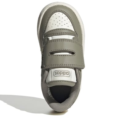 ZAPATILLAS URBANAS JUVENIL ADIDAS BREAK START - 5