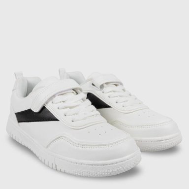 ZAPATILLAS NIÑO INDEX OMIPU - 2