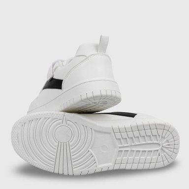 ZAPATILLAS NIÑO INDEX OMIPU - 4