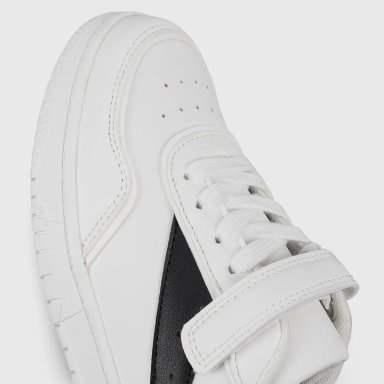 ZAPATILLAS NIÑO INDEX OMIPU - 5