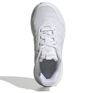 ZAPATILLAS URBANAS JUVENIL ADIDAS X PLRPATH - 5
