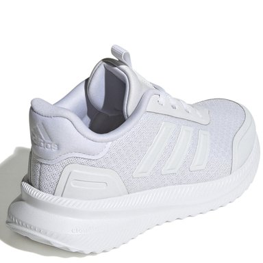 ZAPATILLAS URBANAS JUVENIL ADIDAS X PLRPATH - 4