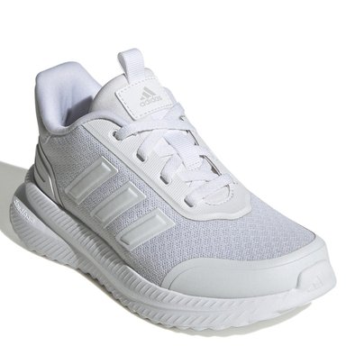 ZAPATILLAS  URBANAS JUVENIL ADIDAS X PLRPATH - 2