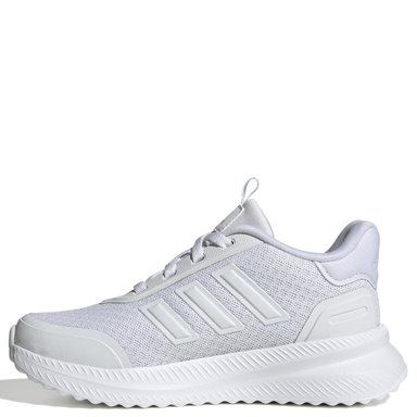 ZAPATILLAS  URBANAS JUVENIL ADIDAS X PLRPATH - 3