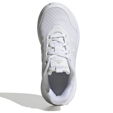 ZAPATILLAS  URBANAS JUVENIL ADIDAS X PLRPATH - 5
