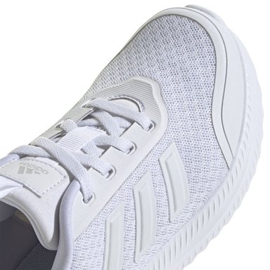 ZAPATILLAS  URBANAS JUVENIL ADIDAS X PLRPATH - 6