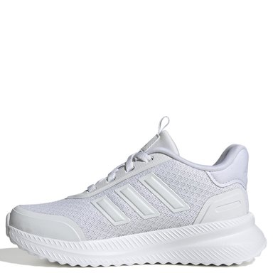 ZAPATILLAS  URBANAS JUVENIL ADIDAS X PLRPATH - 3