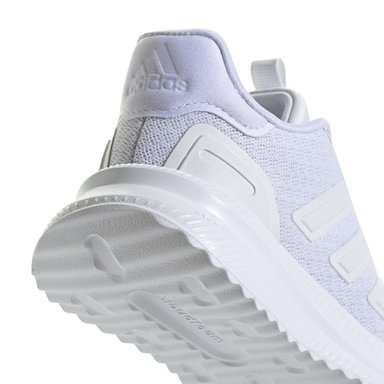 ZAPATILLAS  URBANAS JUVENIL ADIDAS X PLRPATH - 7