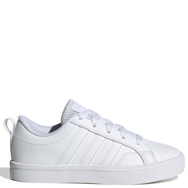 ZAPATILLAS  URBANAS JUVENIL ADIDAS  VS PACE 2.0 K - 1